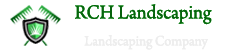 https://www.rchlandscapingfl.com/wp-content/uploads/2019/04/239X50LOGO-Footer-1.png