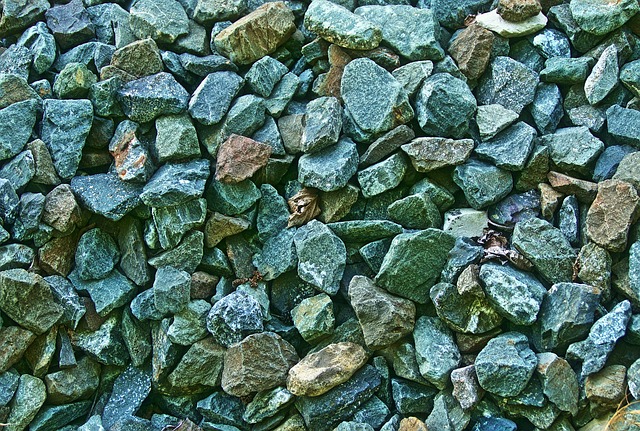 Adding Rock: A Simple Way to Upgrade Your Look - RCH Landscaping