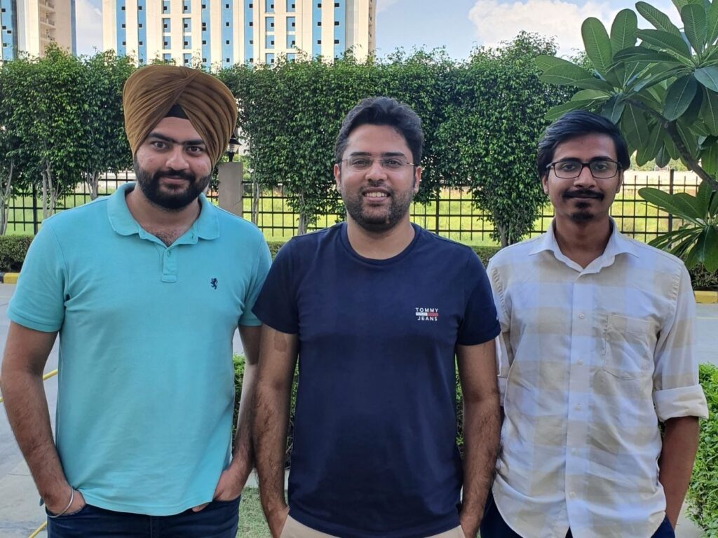 Info Edge Ventures Back SaaS-Based Property Landscaping Startup Attentive